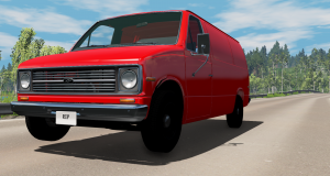 screenshot_2020-06-20_17-36-04.png