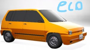 eco_LI.jpg
