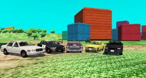 screenshot_2020-06-20_19-48-58.png