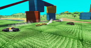 screenshot_2020-06-20_19-51-31.png
