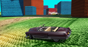 screenshot_2020-06-20_19-52-57.png