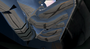 screenshot_2020-06-20_20-32-10.png