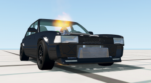 screenshot_2020-06-20_20-31-25.png