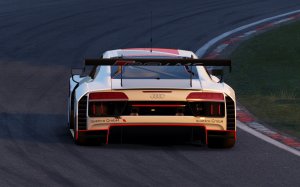 Screenshot_ks_audi_r8_lms_2016_ks_brands_hatch_20-5-120-21-9-24.jpg