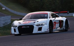 Screenshot_ks_audi_r8_lms_2016_ks_brands_hatch_20-5-120-21-8-44.jpg