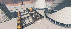 screenshot_2020-06-21_01-18-41.png