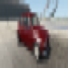 Dragpic.png