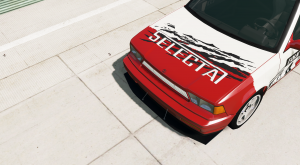 screenshot_2020-06-20_16-54-39.png