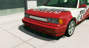 screenshot_2020-06-20_16-58-40.png