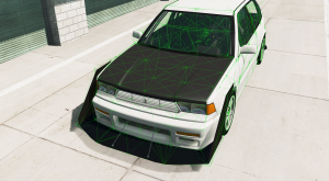 screenshot_2020-06-20_16-59-47.png