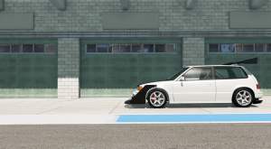 screenshot_2020-06-20_16-37-52.png