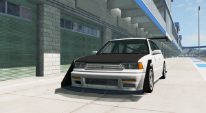 screenshot_2020-06-20_16-38-39.png