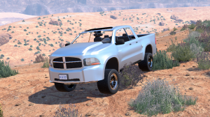 Photo8.png