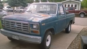 WP_20200620_19_23_11_Pro.jpg