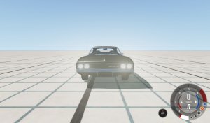 dodge1.jpg