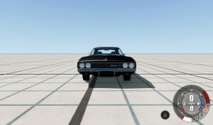 dodge2.jpg