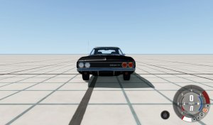 dodge3.jpg