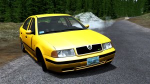 20200620164450_1.jpg