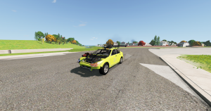 screenshot_2020-06-09_14-56-49.png