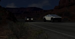 screenshot_2020-06-21_13-02-18.png