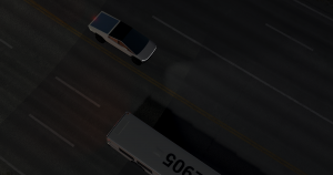 screenshot_2020-06-21_13-02-52.png