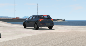 screenshot_2020-06-20_17-16-03.png
