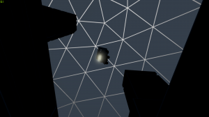 Screenshot234.png