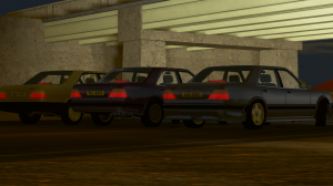screenshot_2020-06-21_04-46-20.png