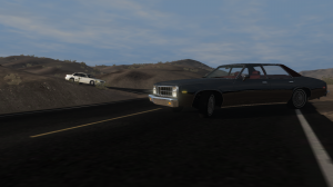 screenshot_2020-06-20_04-26-53.png