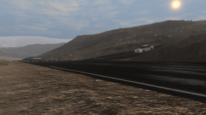 screenshot_2020-06-20_04-27-07.png
