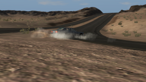 screenshot_2020-06-21_03-21-18.png