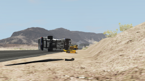 screenshot_2020-06-21_04-14-23.png