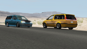 screenshot_2020-06-21_04-22-46.png