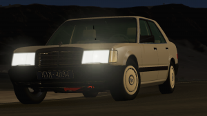 screenshot_2020-06-21_04-33-23.png
