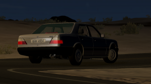 screenshot_2020-06-21_04-33-42.png