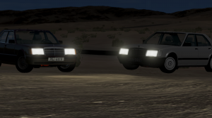 screenshot_2020-06-21_04-37-50.png