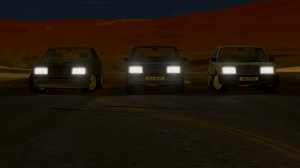 screenshot_2020-06-21_04-45-01.png