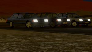 screenshot_2020-06-21_04-45-29.png