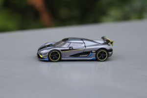 IMG_8950.jpg
