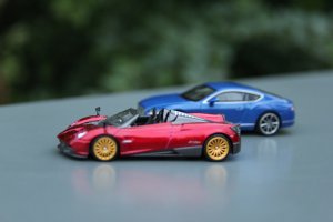 IMG_8965.jpg