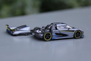 IMG_8975.jpg
