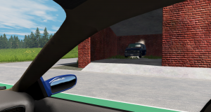 screenshot_2020-06-21_14-18-57.png