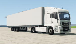 screenshot_2020-06-21_15-31-16.png