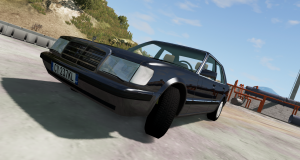 screenshot_2020-06-19_18-43-54.png