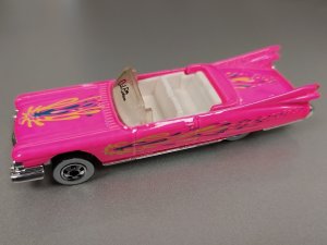 cadillac_convertible.jpg