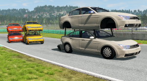 screenshot_2020-06-18_18-27-33.png