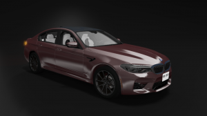 M5_Competition.png