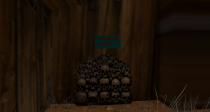 screenshot_2020-06-21_15-21-44.png