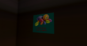 screenshot_2020-06-21_15-21-55.png