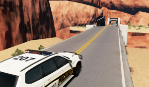 screenshot_2020-06-09_17-07-10.png
